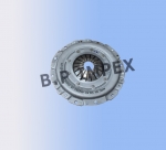 Clutch Cover,287125400104